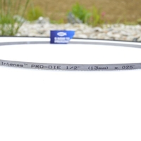 1435x13x0,65 M42 10/14 STARRETT Intenss PRO-DIE - pilový pás s unikátní technologií